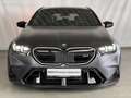 BMW M5 Touring G99 XB1 Grau - thumbnail 2