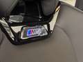 BMW M5 Touring G99 XB1 Grau - thumbnail 10