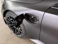 BMW M5 Touring G99 XB1 Grau - thumbnail 4