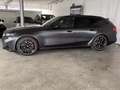 BMW M5 Touring G99 XB1 Grau - thumbnail 3