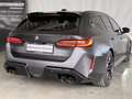 BMW M5 Touring G99 XB1 Grau - thumbnail 5
