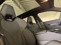 BMW M5 Touring G99 XB1 Grau - thumbnail 9