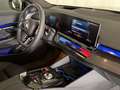 BMW M5 Touring G99 XB1 Grau - thumbnail 11