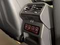 BMW M5 Touring G99 XB1 Grau - thumbnail 8