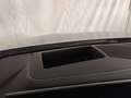BMW M5 Touring G99 XB1 Grau - thumbnail 18