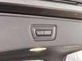 BMW M5 Touring G99 XB1 Grau - thumbnail 14