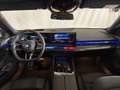 BMW M5 Touring G99 XB1 Grau - thumbnail 12