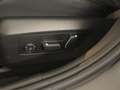 BMW M5 Touring G99 XB1 Grau - thumbnail 16
