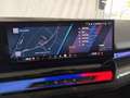 BMW M5 Touring G99 XB1 Grau - thumbnail 19