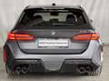 BMW M5 Touring G99 XB1 Grau - thumbnail 6