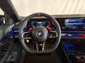 BMW M5 Touring G99 XB1 Grau - thumbnail 13