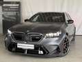 BMW M5 Touring G99 XB1 Grau - thumbnail 1