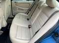 Jaguar X-Type 3.0 V6 Sport Blau - thumbnail 15