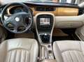 Jaguar X-Type 3.0 V6 Sport Blauw - thumbnail 13