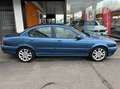 Jaguar X-Type 3.0 V6 Sport Blau - thumbnail 4