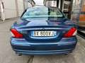Jaguar X-Type 3.0 V6 Sport Blauw - thumbnail 7