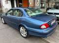 Jaguar X-Type 3.0 V6 Sport Blau - thumbnail 5