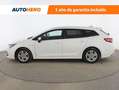 Toyota Corolla 1.8 Hybrid Style Blanco - thumbnail 3