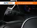 Toyota Corolla 1.8 Hybrid Style Blanc - thumbnail 28