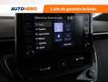 Toyota Corolla 1.8 Hybrid Style Blanco - thumbnail 22