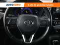 Toyota Corolla 1.8 Hybrid Style Blanco - thumbnail 25