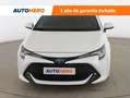 Toyota Corolla 1.8 Hybrid Style Blanco - thumbnail 9