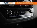Toyota Corolla 1.8 Hybrid Style Blanco - thumbnail 27