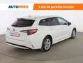 Toyota Corolla 1.8 Hybrid Style Blanco - thumbnail 6