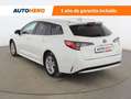 Toyota Corolla 1.8 Hybrid Style Blanco - thumbnail 4