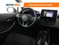 Toyota Corolla 1.8 Hybrid Style Blanco - thumbnail 14