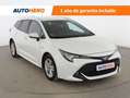Toyota Corolla 1.8 Hybrid Style Blanc - thumbnail 8