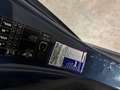 MINI Cooper Cabrio Mini III R57 2007 Cabrio 1.6 120cv Blu/Azzurro - thumbnail 9