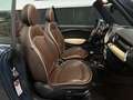 MINI Cooper Cabrio Mini III R57 2007 Cabrio 1.6 120cv Bleu - thumbnail 17