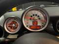 MINI Cooper Cabrio Mini III R57 2007 Cabrio 1.6 120cv Bleu - thumbnail 16