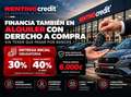 Citroen Berlingo COMBI TALLA M BLUEHDI 100CV SSLIVE Blanco - thumbnail 12