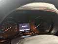 Citroen Berlingo COMBI TALLA M BLUEHDI 100CV SSLIVE Blanco - thumbnail 13