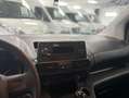 Citroen Berlingo COMBI TALLA M BLUEHDI 100CV SSLIVE Blanco - thumbnail 8