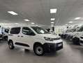 Citroen Berlingo COMBI TALLA M BLUEHDI 100CV SSLIVE Blanco - thumbnail 11
