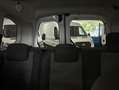 Citroen Berlingo COMBI TALLA M BLUEHDI 100CV SSLIVE Blanco - thumbnail 15