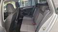 Volkswagen Golf Variant TDI ''AHV'' ''ZR WP neu'' Argent - thumbnail 11