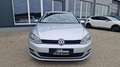 Volkswagen Golf Variant TDI ''AHV'' ''ZR WP neu'' Silber - thumbnail 2