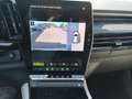 Renault Espace Full Hybrid E-Tech 200 7-Sitzer Weiß - thumbnail 16