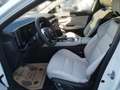 Renault Espace Full Hybrid E-Tech 200 7-Sitzer Weiß - thumbnail 5