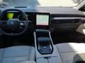 Renault Espace Full Hybrid E-Tech 200 7-Sitzer Weiß - thumbnail 4