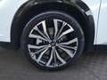 Renault Espace Full Hybrid E-Tech 200 7-Sitzer Weiß - thumbnail 14