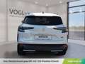 Renault Espace Full Hybrid E-Tech 200 7-Sitzer Weiß - thumbnail 7