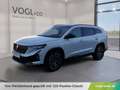 Renault Espace Full Hybrid E-Tech 200 7-Sitzer Weiß - thumbnail 1