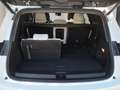 Renault Espace Full Hybrid E-Tech 200 7-Sitzer Weiß - thumbnail 12