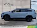 Renault Espace Full Hybrid E-Tech 200 7-Sitzer Weiß - thumbnail 2