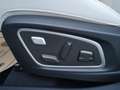 Renault Espace Full Hybrid E-Tech 200 7-Sitzer Weiß - thumbnail 19